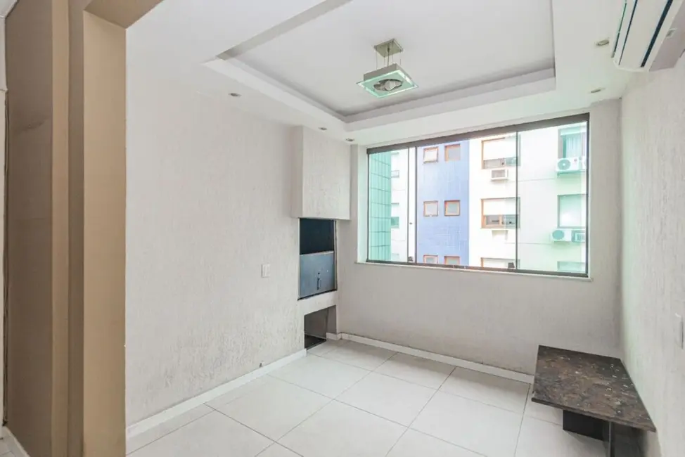 Foto 3 de Apartamento com 3 quartos à venda, 84m2 em Tristeza, Porto Alegre - RS