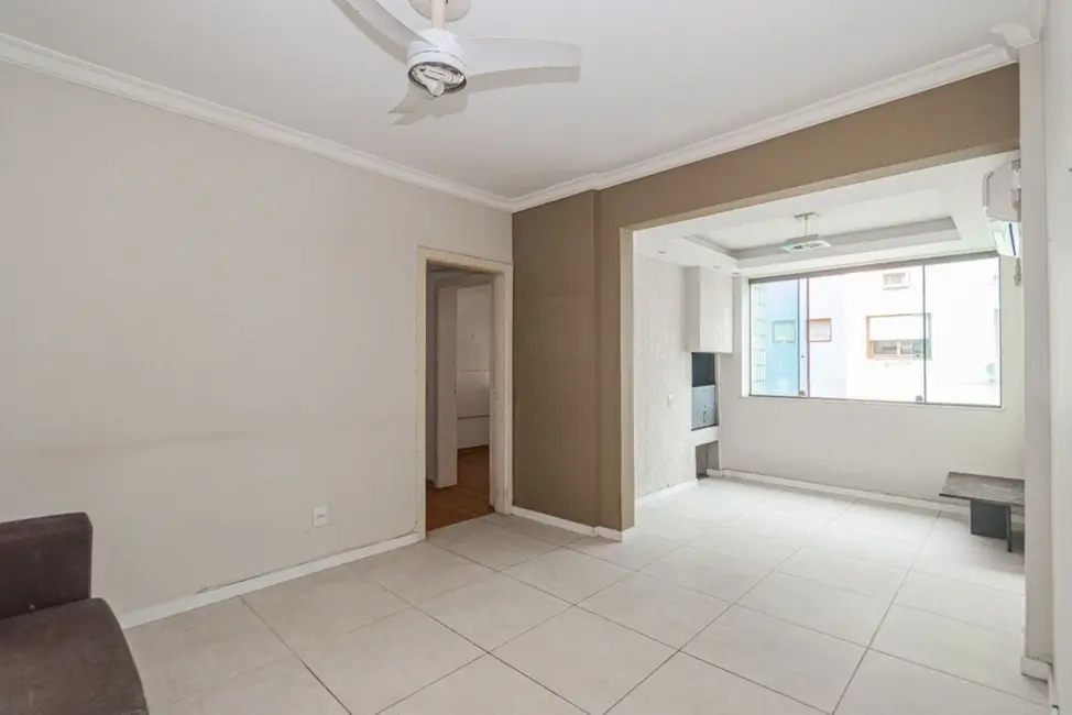 Foto 2 de Apartamento com 3 quartos à venda, 84m2 em Tristeza, Porto Alegre - RS