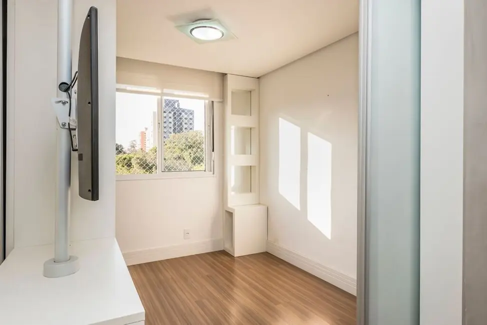 Foto 7 de Apartamento com 3 quartos à venda, 76m2 em Jardim Carvalho, Porto Alegre - RS