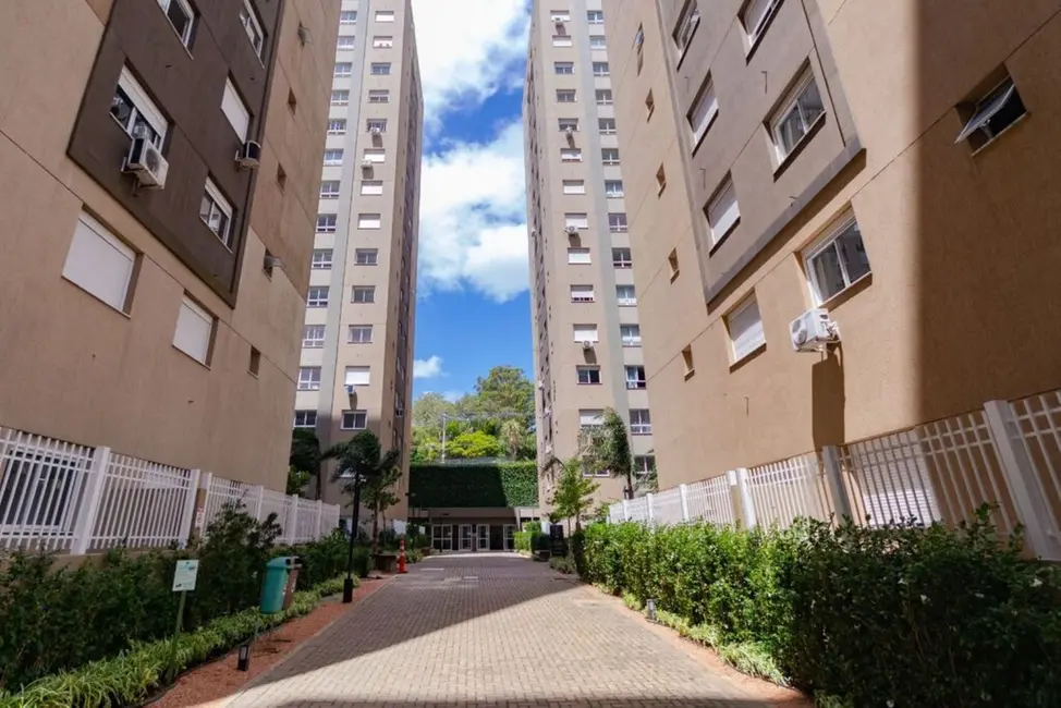 Foto 5 de Apartamento com 2 quartos à venda, 75m2 em Jardim Carvalho, Porto Alegre - RS