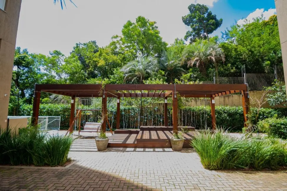 Foto 7 de Apartamento com 2 quartos à venda, 75m2 em Jardim Carvalho, Porto Alegre - RS