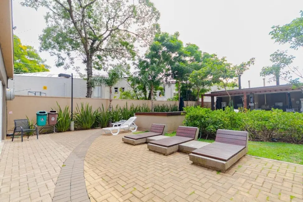 Foto 9 de Apartamento com 2 quartos à venda, 75m2 em Jardim Carvalho, Porto Alegre - RS