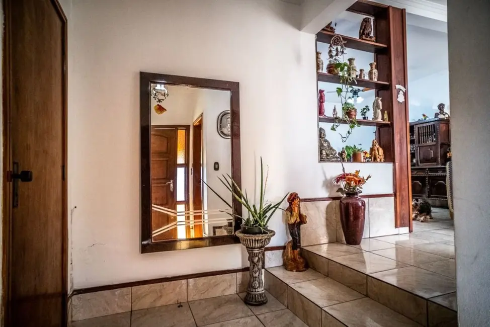 Foto 3 de Casa com 3 quartos à venda, 247m2 em Porto Alegre - RS