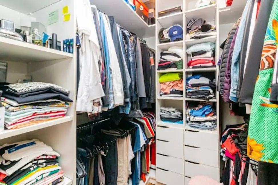 Apartamento com 3 quartos à venda, 133m2 em Cidade Baixa, Porto Alegre - RS - imagem 9 Foto 9 de Apartamento com 3 quartos à venda, 133m2 em Cidade Baixa, Porto Alegre - RS