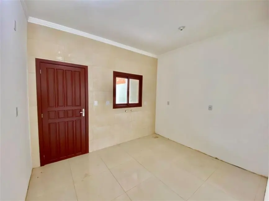 Casa com 2 quartos à venda, 68m2 em Mato Grande, Canoas - RS - imagem 7 Foto 7 de Casa com 2 quartos à venda, 68m2 em Mato Grande, Canoas - RS