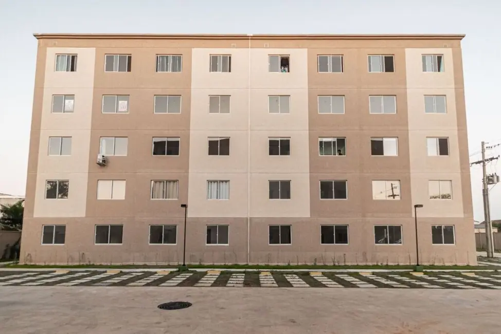 Foto 2 de Apartamento com 2 quartos à venda, 51m2 em Ipanema, Porto Alegre - RS