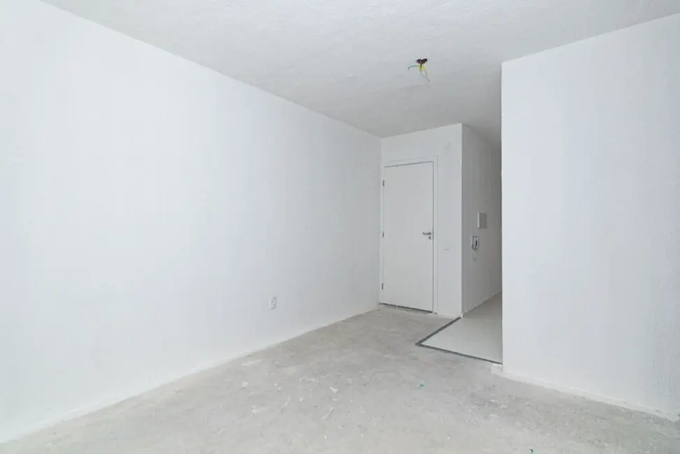 Foto 7 de Apartamento com 2 quartos à venda, 51m2 em Ipanema, Porto Alegre - RS