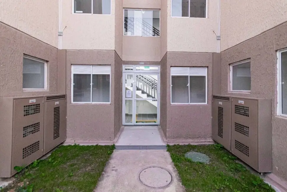 Foto 3 de Apartamento com 2 quartos à venda, 51m2 em Ipanema, Porto Alegre - RS