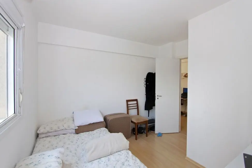 Apartamento com 2 quartos à venda, 55m2 em Jardim Carvalho, Porto Alegre - RS - imagem 8 Foto 8 de Apartamento com 2 quartos à venda, 55m2 em Jardim Carvalho, Porto Alegre - RS