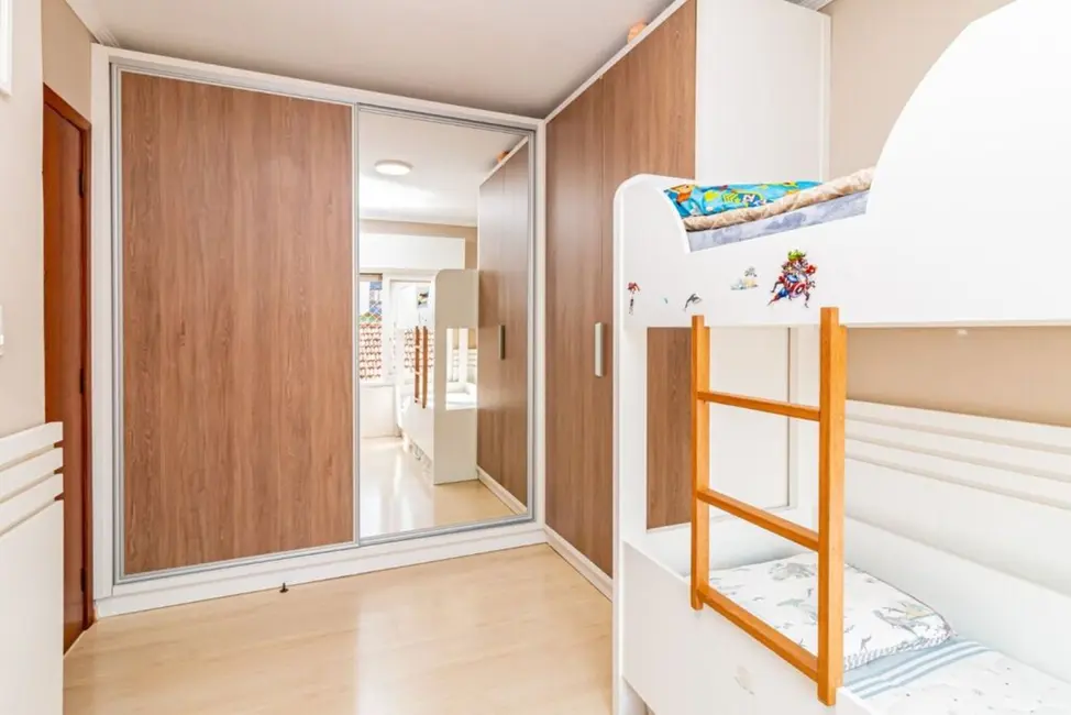Foto 6 de Apartamento com 2 quartos à venda, 170m2 em Jardim Lindóia, Porto Alegre - RS