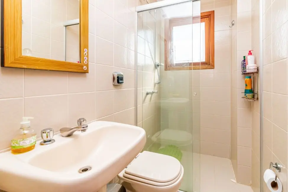 Foto 7 de Apartamento com 2 quartos à venda, 170m2 em Jardim Lindóia, Porto Alegre - RS