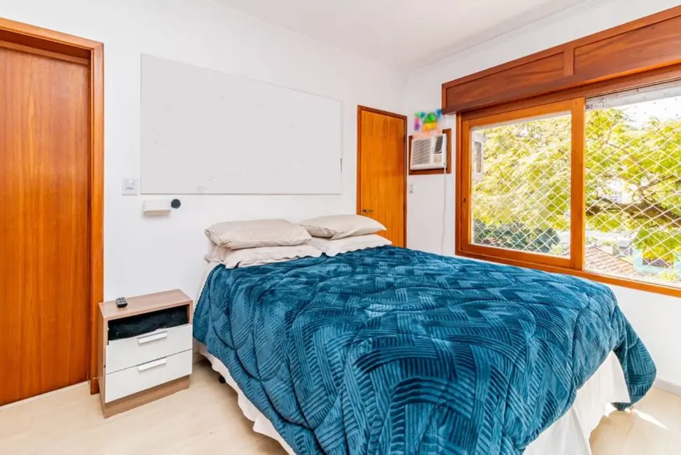 Foto 8 de Apartamento com 2 quartos à venda, 170m2 em Jardim Lindóia, Porto Alegre - RS