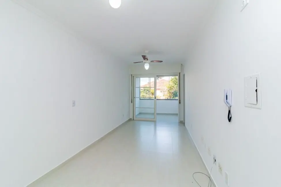 Foto 3 de Apartamento com 1 quarto à venda, 47m2 em Chácara das Pedras, Porto Alegre - RS