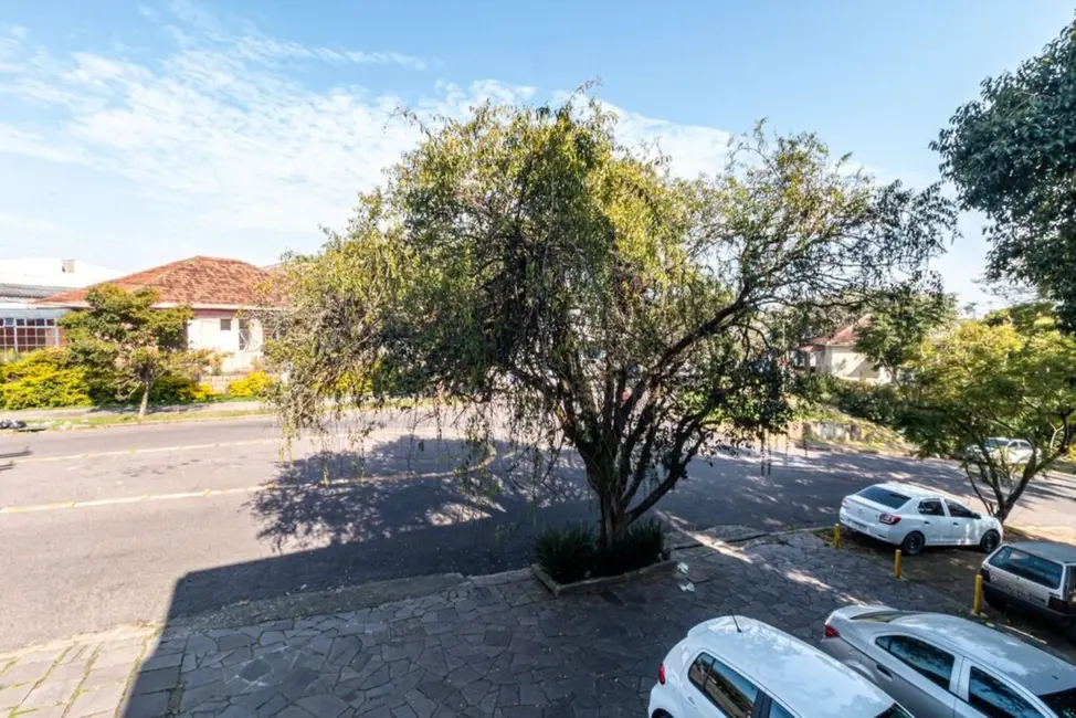 Foto 7 de Apartamento com 1 quarto à venda, 47m2 em Chácara das Pedras, Porto Alegre - RS