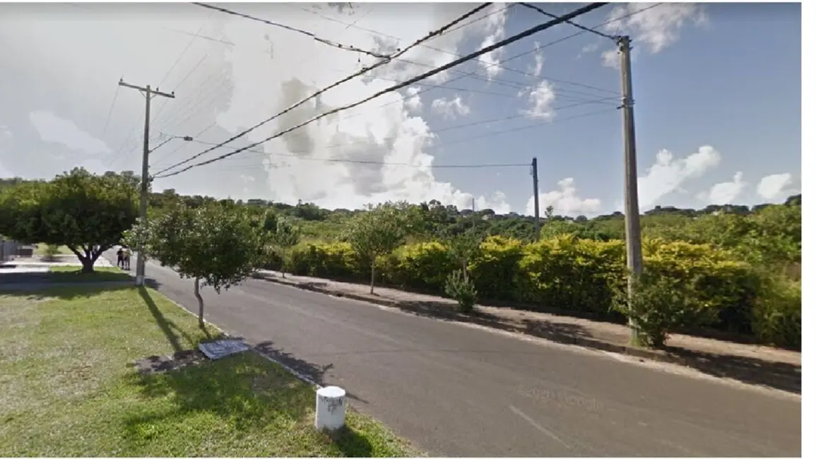 Foto 1 de Terreno / Lote à venda, 47m2 em Vila Nova, Porto Alegre - RS