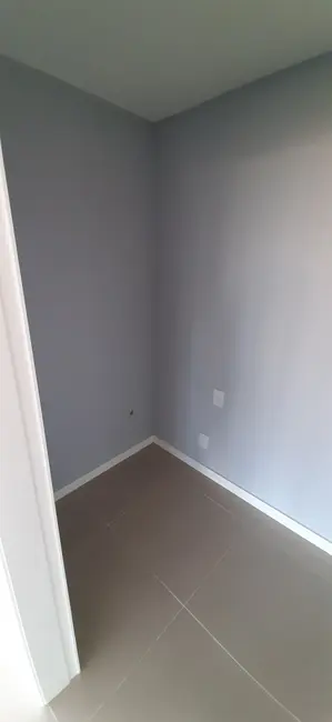 Sala Comercial à venda, 107m2 em Petrópolis, Porto Alegre - RS - imagem 9 Foto 9 de Sala Comercial à venda, 107m2 em Petrópolis, Porto Alegre - RS
