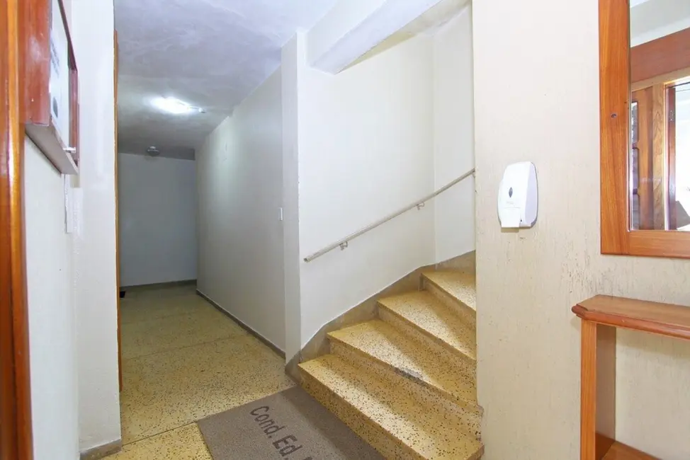 Apartamento com 2 quartos à venda, 69m2 em Santa Tereza, Porto Alegre - RS - imagem 7 Foto 7 de Apartamento com 2 quartos à venda, 69m2 em Santa Tereza, Porto Alegre - RS