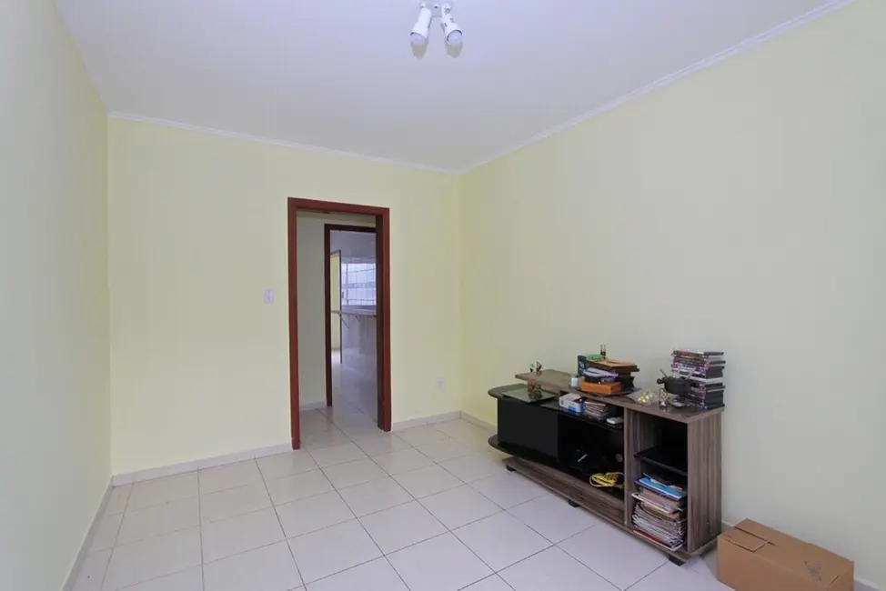 Apartamento com 2 quartos à venda, 69m2 em Santa Tereza, Porto Alegre - RS - imagem 9 Foto 9 de Apartamento com 2 quartos à venda, 69m2 em Santa Tereza, Porto Alegre - RS