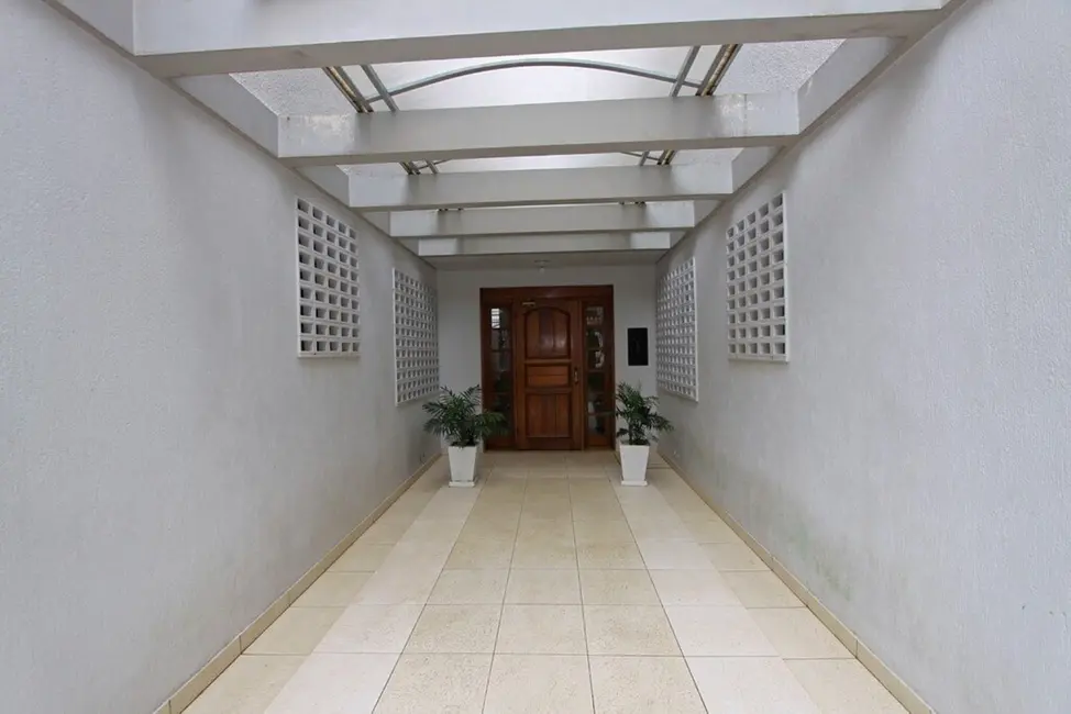 Apartamento com 2 quartos à venda, 69m2 em Santa Tereza, Porto Alegre - RS - imagem 6 Foto 6 de Apartamento com 2 quartos à venda, 69m2 em Santa Tereza, Porto Alegre - RS