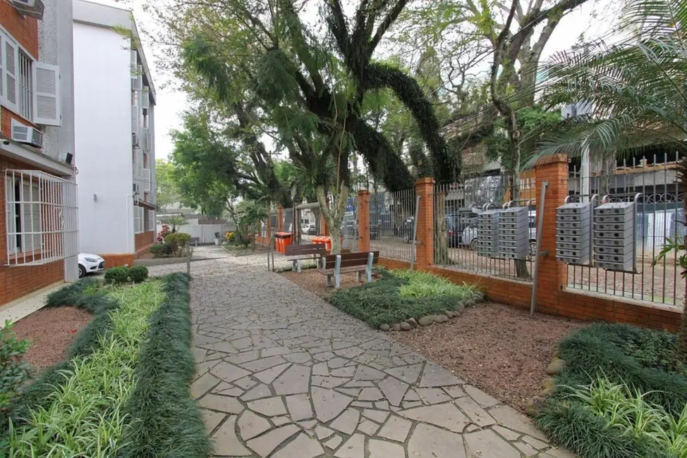 Apartamento com 2 quartos à venda, 69m2 em Santa Tereza, Porto Alegre - RS - imagem 5 Foto 5 de Apartamento com 2 quartos à venda, 69m2 em Santa Tereza, Porto Alegre - RS