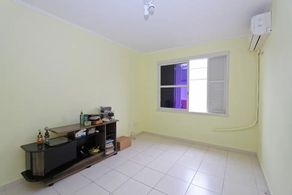 Apartamento com 2 quartos à venda, 69m2 em Santa Tereza, Porto Alegre - RS - imagem 8 Foto 8 de Apartamento com 2 quartos à venda, 69m2 em Santa Tereza, Porto Alegre - RS