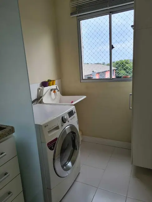 Foto 4 de Apartamento com 2 quartos à venda, 48m2 em Sarandi, Porto Alegre - RS