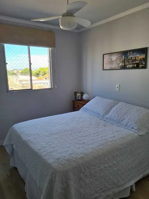 Foto 6 de Apartamento com 2 quartos à venda, 48m2 em Sarandi, Porto Alegre - RS