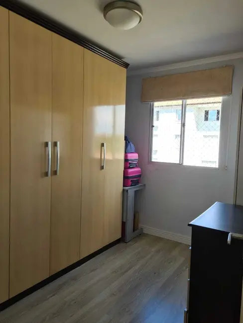 Foto 5 de Apartamento com 2 quartos à venda, 48m2 em Sarandi, Porto Alegre - RS