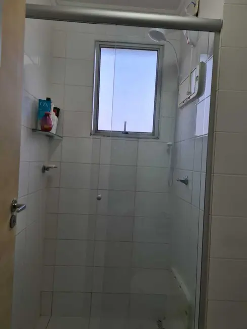 Foto 8 de Apartamento com 2 quartos à venda, 48m2 em Sarandi, Porto Alegre - RS