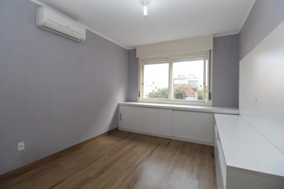 Apartamento com 1 quarto à venda, 41m2 em Santa Cecília, Porto Alegre - RS - imagem 9 Foto 9 de Apartamento com 1 quarto à venda, 41m2 em Santa Cecília, Porto Alegre - RS