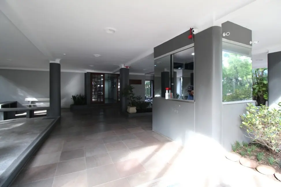 Apartamento com 1 quarto à venda, 41m2 em Santa Cecília, Porto Alegre - RS - imagem 6 Foto 6 de Apartamento com 1 quarto à venda, 41m2 em Santa Cecília, Porto Alegre - RS