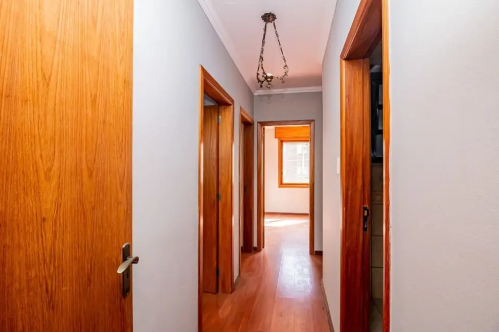 Apartamento com 3 quartos à venda, 79m2 em Bom Fim, Porto Alegre - RS - imagem 5 Foto 5 de Apartamento com 3 quartos à venda, 79m2 em Bom Fim, Porto Alegre - RS