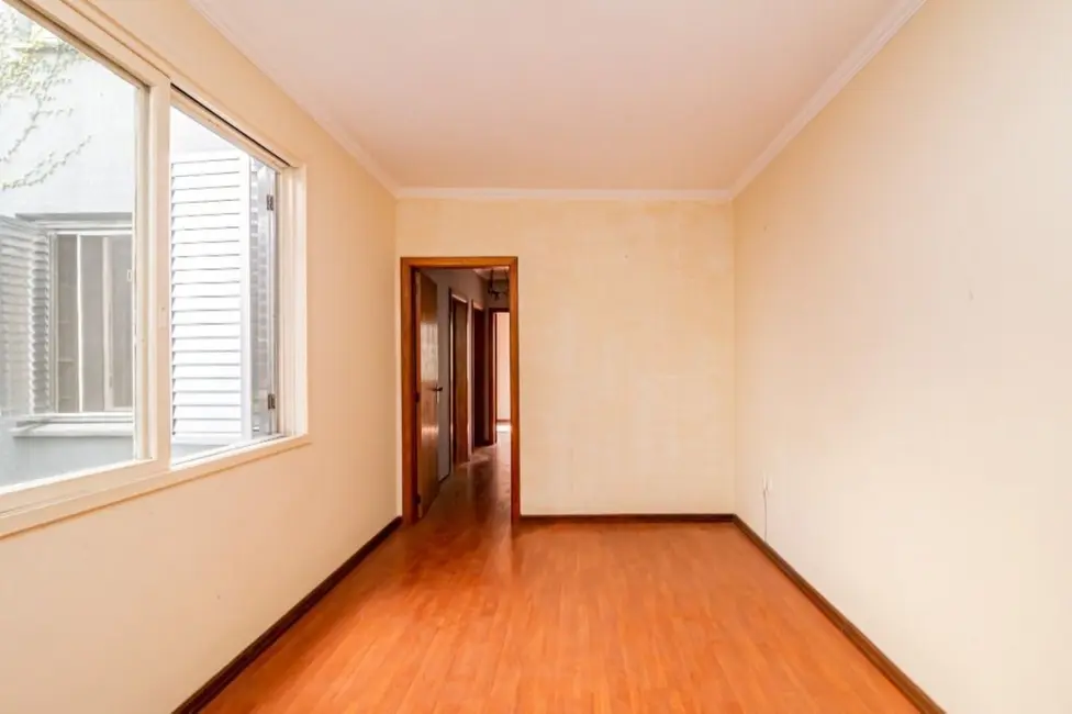 Apartamento com 3 quartos à venda, 79m2 em Bom Fim, Porto Alegre - RS - imagem 3 Foto 3 de Apartamento com 3 quartos à venda, 79m2 em Bom Fim, Porto Alegre - RS