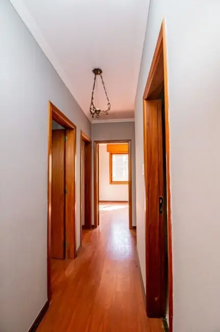Apartamento com 3 quartos à venda, 79m2 em Bom Fim, Porto Alegre - RS - imagem 6 Foto 6 de Apartamento com 3 quartos à venda, 79m2 em Bom Fim, Porto Alegre - RS