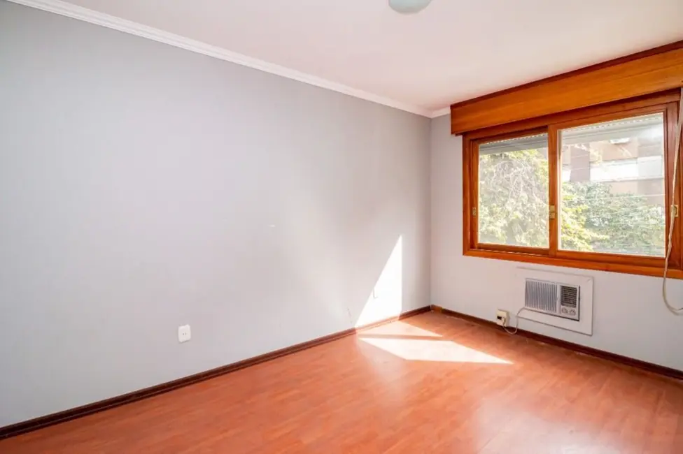 Apartamento com 3 quartos à venda, 79m2 em Bom Fim, Porto Alegre - RS - imagem 9 Foto 9 de Apartamento com 3 quartos à venda, 79m2 em Bom Fim, Porto Alegre - RS