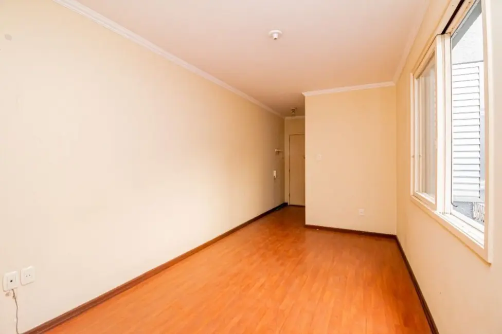Apartamento com 3 quartos à venda, 79m2 em Bom Fim, Porto Alegre - RS - imagem 4 Foto 4 de Apartamento com 3 quartos à venda, 79m2 em Bom Fim, Porto Alegre - RS