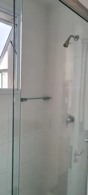 Apartamento com 1 quarto à venda, 29m2 em Centro Histórico, Porto Alegre - RS - imagem 9 Foto 9 de Apartamento com 1 quarto à venda, 29m2 em Centro Histórico, Porto Alegre - RS