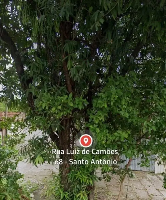 Terreno / Lote à venda, 29m2 em Santo Antônio, Porto Alegre - RS - imagem 2 Foto 2 de Terreno / Lote à venda, 29m2 em Santo Antônio, Porto Alegre - RS