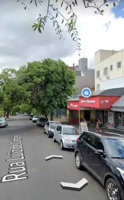 Terreno / Lote à venda, 29m2 em Santo Antônio, Porto Alegre - RS - imagem 5 Foto 5 de Terreno / Lote à venda, 29m2 em Santo Antônio, Porto Alegre - RS