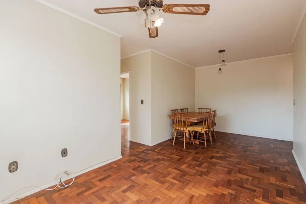 Foto 5 de Apartamento com 2 quartos à venda, 76m2 em Petrópolis, Porto Alegre - RS