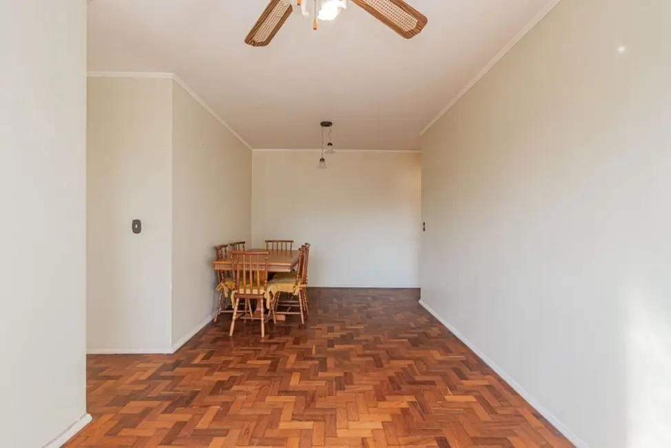 Foto 4 de Apartamento com 2 quartos à venda, 76m2 em Petrópolis, Porto Alegre - RS