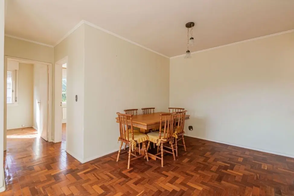 Foto 8 de Apartamento com 2 quartos à venda, 76m2 em Petrópolis, Porto Alegre - RS
