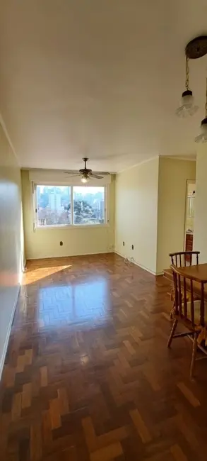 Foto 6 de Apartamento com 2 quartos à venda, 76m2 em Petrópolis, Porto Alegre - RS