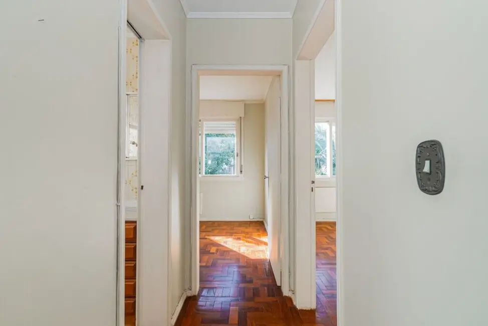 Foto 9 de Apartamento com 2 quartos à venda, 76m2 em Petrópolis, Porto Alegre - RS