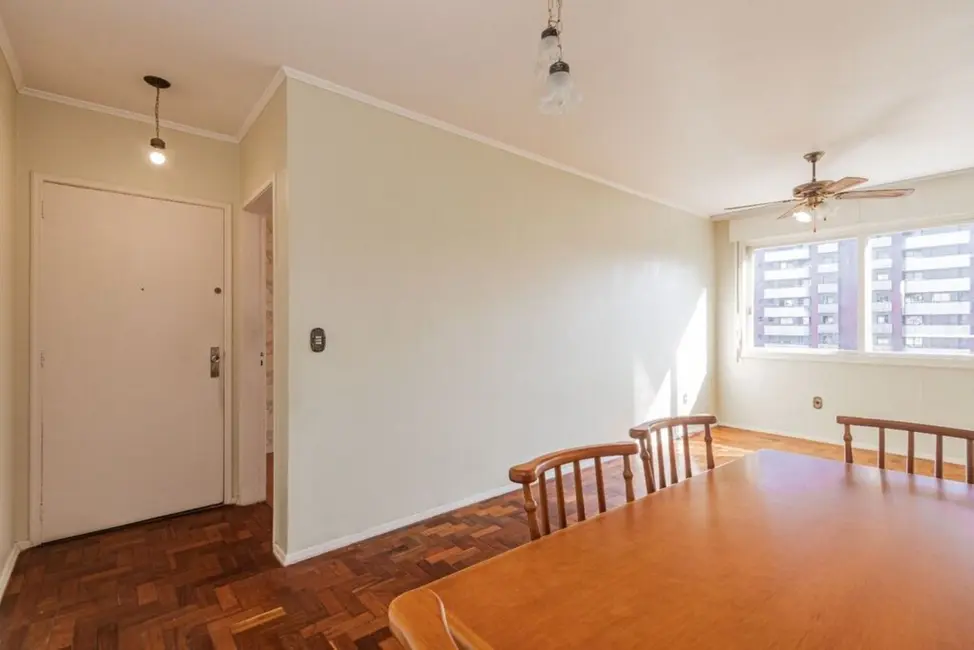 Foto 3 de Apartamento com 2 quartos à venda, 76m2 em Petrópolis, Porto Alegre - RS