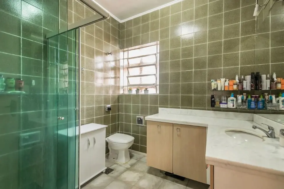 Foto 8 de Apartamento com 2 quartos à venda, 64m2 em São Geraldo, Porto Alegre - RS