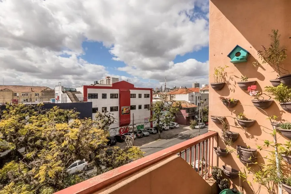 Foto 4 de Apartamento com 2 quartos à venda, 64m2 em São Geraldo, Porto Alegre - RS