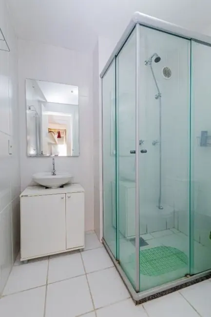 Foto 5 de Apartamento com 2 quartos à venda, 48m2 em Jardim Itu, Porto Alegre - RS