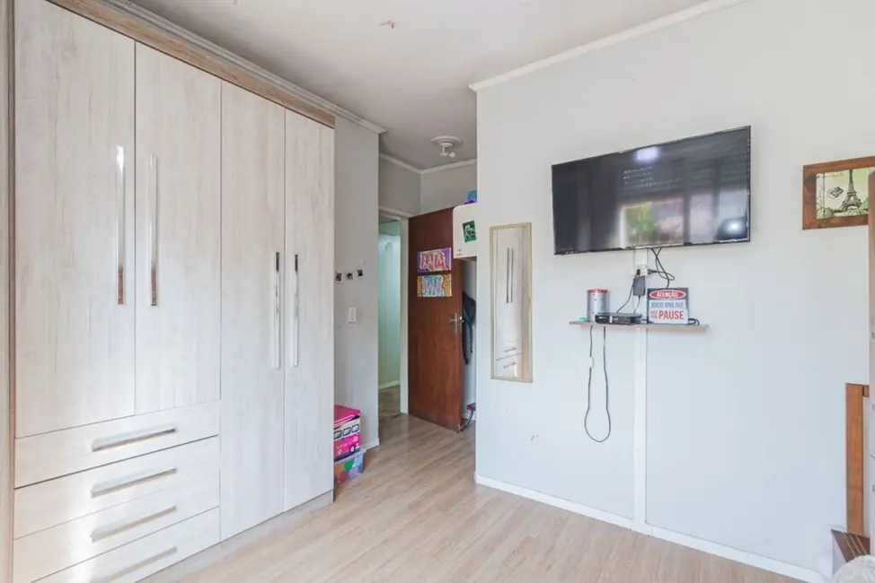 Apartamento com 3 quartos à venda, 106m2 em Vila Ipiranga, Porto Alegre - RS - imagem 9 Foto 9 de Apartamento com 3 quartos à venda, 106m2 em Vila Ipiranga, Porto Alegre - RS