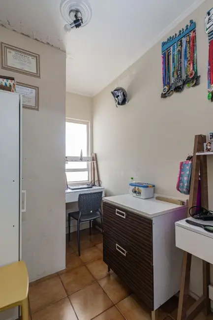 Apartamento com 3 quartos à venda, 106m2 em Vila Ipiranga, Porto Alegre - RS - imagem 7 Foto 7 de Apartamento com 3 quartos à venda, 106m2 em Vila Ipiranga, Porto Alegre - RS